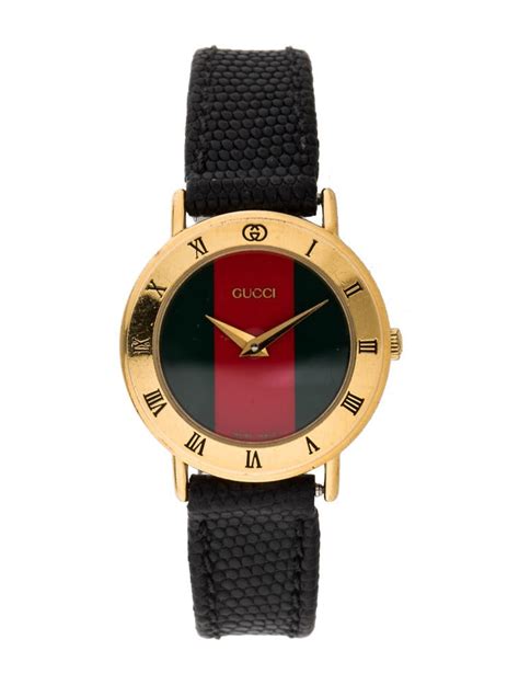 gucci watch model 3000.2 womens|Gucci 3000l price.